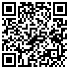 六盘水颐年山庄