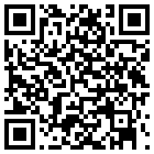 六盘水交通商务酒店