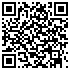 六盘水尊享酒店