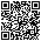 六盘水新豪轩酒店