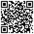 六盘水苏格兰酒店