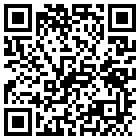 六盘水星星商务酒店