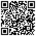 六盘水兰耀宾馆