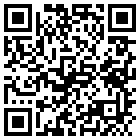 六盘水旧事水云涧酒店