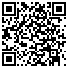 六盘水半方塘吊脚楼别墅酒店