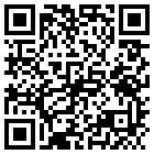 六盘水欣佳坡酒店