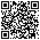 六盘水银泰商务酒店