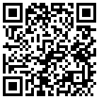 六盘水钟山万豪商务酒店