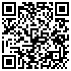 六盘水鑫茂宾馆