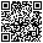 六盘水家和宾馆