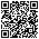 六盘水豪林商务酒店