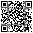 六盘水佳合商务宾馆