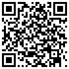 六盘水博鑫宾馆