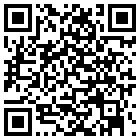 六盘水兴盛招待所