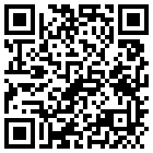 百里杜鹃华都酒店