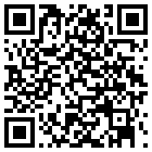 百里杜鹃帝衡酒店