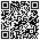 百里杜鹃瑞希宾馆