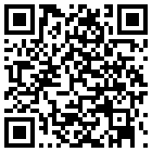 百里杜鹃望湖楼宾馆