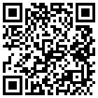 百里杜鹃腾辉大酒店