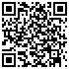 百里杜鹃雅鸿宾馆