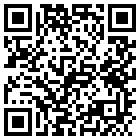 百里杜鹃庄生阁民宿