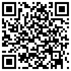 百里杜鹃元贞楼宾馆