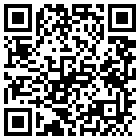 百里杜鹃米底河度假山庄