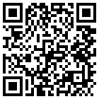 大方丽景花园酒店