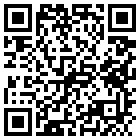 大方百里杜鹃花舍锶锂温泉酒店