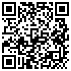 大方義门马太度假中心