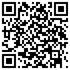 毕节大方慕俄格酒店