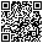 百里杜鹃初水花源酒店