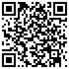 大方金鑫大酒店