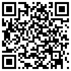 百里杜鹃百里1家民宿