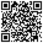 大方宇晨国际酒店