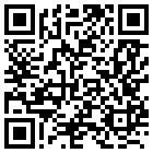 日照安然精装海景房公寓(山海路分店)