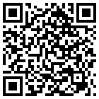 晋中大庄园宾馆