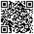 山西万豪美悦国际酒店