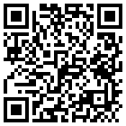 大方久龙馨雅酒店