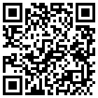 大方海峰大酒店