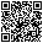 锦屏微爱主题宾馆