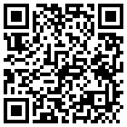 锦屏万福麟酒店