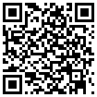 锦屏裕景大酒店