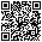 锦屏365快捷酒店