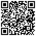 锦屏上海滩旅馆