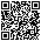 锦屏鸿达时尚宾馆