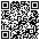 锦屏168快捷酒店