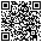 锦屏888快捷酒店