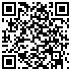 锦屏锦华商务公寓