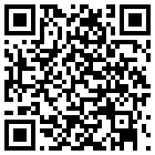 威宁农友庄苑酒店